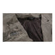 Vintagegrey Dolce & Gabbana Blazer - mens medium