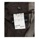 Vintagegrey Dolce & Gabbana Blazer - mens medium