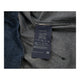 Vintageblue Armani Jeans Denim Shirt - mens medium