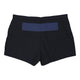 Vintagenavy Prada Swim Shorts - mens 34" waist