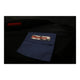 Vintagenavy Prada Swim Shorts - mens 34" waist