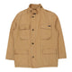Vintagebrown Aquascutum Jacket - mens large