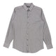 Vintagegrey Dolce & Gabbana Shirt - mens medium