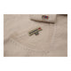 Vintagebeige Napapijri Jumper - womens small