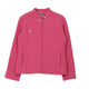 Vintagepink Burberry London Jacket - womens large