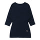 Vintageblack Kenzo Long Sleeve Top - womens small