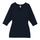 Vintageblack Kenzo Long Sleeve Top - womens small