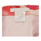 Vintagered Roberto Cavalli Jeans - womens 28" waist