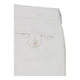 Vintagewhite Moncler Trousers - womens 34" waist