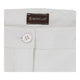 Vintagewhite Moncler Trousers - womens 34" waist