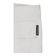 Vintagewhite Moncler Trousers - womens 34" waist