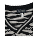Vintagewhite Armani Jeans Jumper - womens large