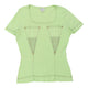 Vintagegreen Versus By Versace T-Shirt - womens small