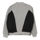 Vintagegrey Gmv Sportswear Sweatshirt - womens small