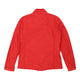 Vintagered Moncler Jacket - womens medium