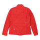 Vintagered Moncler Jacket - womens medium