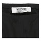 Vintageblack Cheap & Chic Moschino Trousers - womens 32" waist
