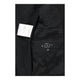 Vintageblack Gucci Blazer - womens small