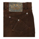 Vintagebrown Dolce & Gabbana Jeans - womens 30" waist