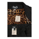Vintageblack Dolce & Gabbana Full Suit - womens medium