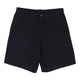 Vintagenavy Colmar Shorts - mens 34" waist