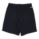 Vintagenavy Colmar Shorts - mens 34" waist