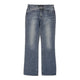 Vintageblue Versace Jeans Couture Jeans - mens 34" waist