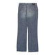 Vintageblue Versace Jeans Couture Jeans - mens 34" waist
