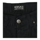 Vintageblack Versace Jeans Couture Jeans - mens 32" waist