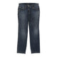 Vintageblue Dolce & Gabbana Jeans - womens 34" waist