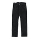 Vintageblack Jean Paul Gaultier Jeans - mens 36" waist