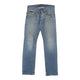 Vintageblue Dolce & Gabbana Jeans - mens 34" waist