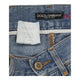 Vintageblue Dolce & Gabbana Jeans - mens 34" waist