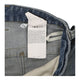 Vintageblue Armani Jeans Jeans - mens 32" waist