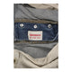 Vintageblue Armani Jeans Jeans - mens 32" waist