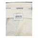 Vintageblack Armani Trousers - mens 36" waist