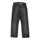 Vintagegrey Armani Jeans Jeans - mens 32" waist