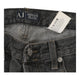 Vintagegrey Armani Jeans Jeans - mens 32" waist