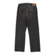 Vintagegrey Armani Jeans Jeans - mens 32" waist