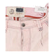 Vintagepink Armani Jeans Jeans - mens 36" waist