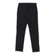 Vintageblack Versace Jeans - womens 30" waist