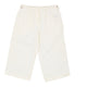 Vintagewhite Colmar Shorts - womens small