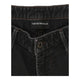 Vintageblack Emporio Armani Jeans - womens 32" waist