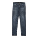 Vintageblue Prada Jeans - womens 30" waist