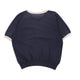 Vintageblue Best Company T-Shirt - womens small