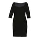 Vintagegrey Dolce & Gabbana Dress - womens medium