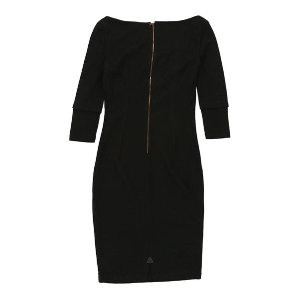 Vintagegrey Dolce & Gabbana Dress - womens medium