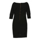 Vintagegrey Dolce & Gabbana Dress - womens medium