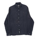Vintagenavy Napapijri Shirt - mens x-large