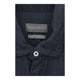 Vintagenavy Napapijri Shirt - mens x-large